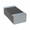 Audio Products - Win Source Electronics