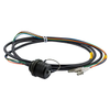 Attenuators - 5073-LCAT7493-3-ND - DigiKey