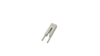 Connector/Terminal/Pin -  - Radwell International