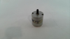 Pneumatic Cylinder - Radwell International