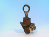 Clamp - Radwell International