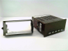 Panel Meter - Radwell International