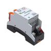 Current/Voltage Transducer Monitors -- 1780-1151-ND