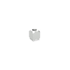 Screw Connectors - 2684-225691-E-ND - DigiKey