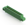 Edgeboard Connectors - 151-345-019-524-412-ND - DigiKey