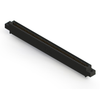 Edgeboard Connectors - 151-395-052-525-604-ND - DigiKey