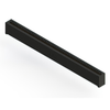 Edgeboard Connectors - 151-392-054-524-101-ND - DigiKey
