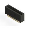 Edgeboard Connectors - 392-026-521-201-ND - DigiKey