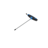 Hex, Torx Keys - 2128-DT21425-ND - DigiKey