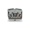 Specialized - 2946-264-341-ND - DigiKey