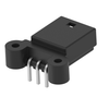 Headers, Male Pins - 967279-1 - ODG (Origin Data Global)
