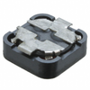 Fixed Inductors - P1169.242NL - ODG (Origin Data Global)