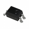 Triac, SCR Output Optoisolators - FODM3053-NF098 - ODG (Origin Data Global)