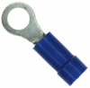 Ring Connectors - PV14-10R-C - ODG (Origin Data Global)