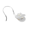 Battery Holders, Clips, Contacts - 4856 - ODG (Origin Data Global)
