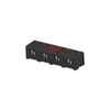 Board In, Direct Wire to Board - 2684-2475805-4TR-ND - DigiKey