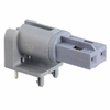 Solid State Lighting Connector Assemblies - A117539-ND - DigiKey