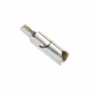 Barrel, Bullet Connectors - A101749TR-ND - DigiKey