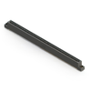 Edgeboard Connectors - 151-895-069-558-103-ND - DigiKey
