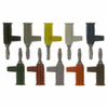 Jacks, Plugs - 501-1532-ND - DigiKey