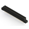 Edgeboard Connectors - 151-892-068-524-212-ND - DigiKey