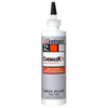 Etching and Fabrication Equipment - CHV8-ND - DigiKey