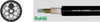 Fibre Optic Outdoor Cable -- A-DF(ZN)2Y - Image