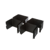 Rack Accessories - 298-FRESPLKT4-ND - DigiKey