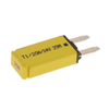 Circuit Breakers - F8677-ND - DigiKey