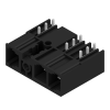 Headers, Plugs and Sockets - 281-2580830000-ND - DigiKey