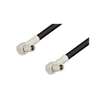 Coaxial Cables (RF) - 6099-PE39120-36-ND - DigiKey
