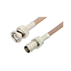 Coaxial Cables (RF) - 6099-PE3627-24-ND - DigiKey