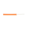 Fiber Optic Cables - 5073-FOB-1F2DM2P-M-ND - DigiKey