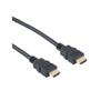 Video Cables (DVI, HDMI) - 5073-VHA00021-2M-ND - DigiKey
