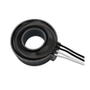 Current Sense Transformers - 582-CRZ8445-2K5W-ND - DigiKey