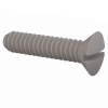 145-330632A062-ND - DigiKey