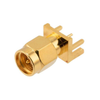 Coaxial Connector (RF) Assemblies - 5328-FMCN5232-ND - DigiKey
