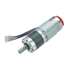 Motors - AC, DC - FIT0397-ND - DigiKey