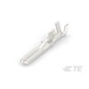 Quick Connects, Quick Disconnect Connectors - 17-964132-4TR-ND - DigiKey