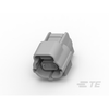 Rectangular Connector Housings - 17-368261-3-ND - DigiKey
