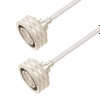 Coaxial Cables (RF) - 5328-FMCA2845-200CM-ND - DigiKey