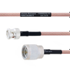 Coaxial Cables (RF) - 5328-FMHR0002-36-ND - DigiKey