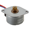 Stepper Motors -- 5916-2T253442-ND - Image