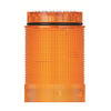 Stackable Tower Lighting, Beacons, and Components - 2582-63431075-ND - DigiKey