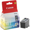 Printer Ink - 8096517 - RS Components, Ltd.