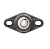 Bearing Units - 2724513 - RS Components, Ltd.