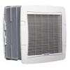 Extractor Fans - 2414975 - RS Components, Ltd.