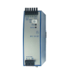 DIN Rail Power Supplies - 2456928 - RS Components, Ltd.