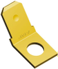 Spade Connectors - 7972202 - RS Components, Ltd.