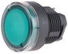Push Button Heads - 3422885 - RS Components, Ltd.